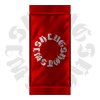 LNGSHOT EP [S.W.I.S.H.] (Card Pack Ver.)